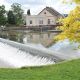 L't de la nature au Mans