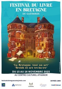 Cathaix