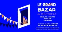 les RDV d l'Erdre