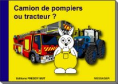 Ptit-frere-camion-de-pompiers-ou-tracteur