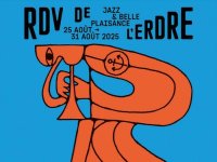 les RDV d l'Erdre