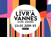 salon de Saint Nazaire