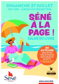 salon de Sn