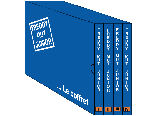 le coffret de freddy mut junior