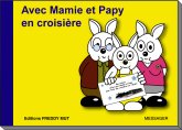 la couverture du tome X de p'tit fr`re