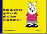 la couverture du tome II de p'tit fr`re