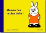 la couverture du tome V de p'tit fr`re