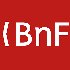 Bnf