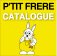 Catalogue Freddy Mut