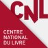 Centre national du livre