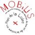 Mobilis